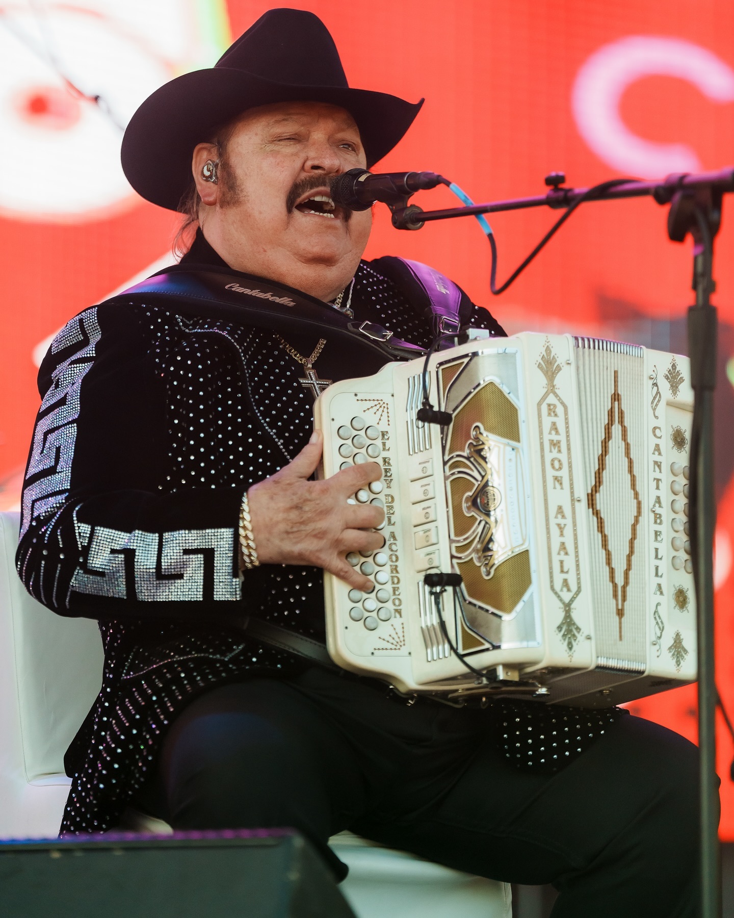 Ramón Ayala